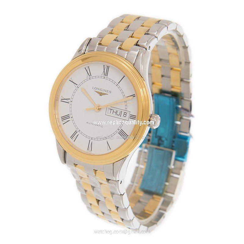 Longines L4.899.3.21.7 3