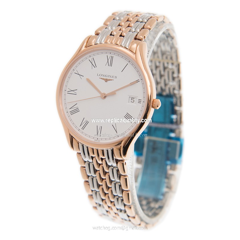 Longines L4.759.1.11.7 3