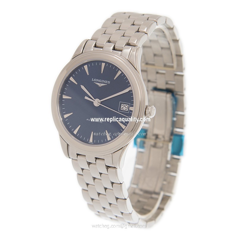 Longines L4.774.4.92.6 3