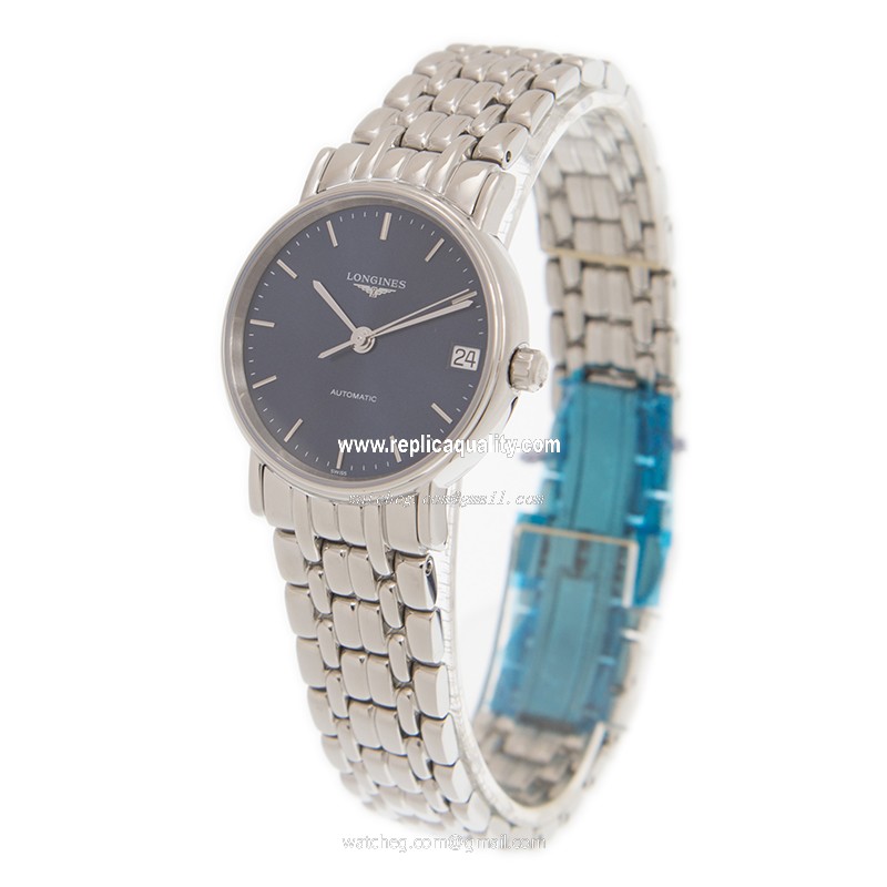 Longines L4.322.4.92.6 3