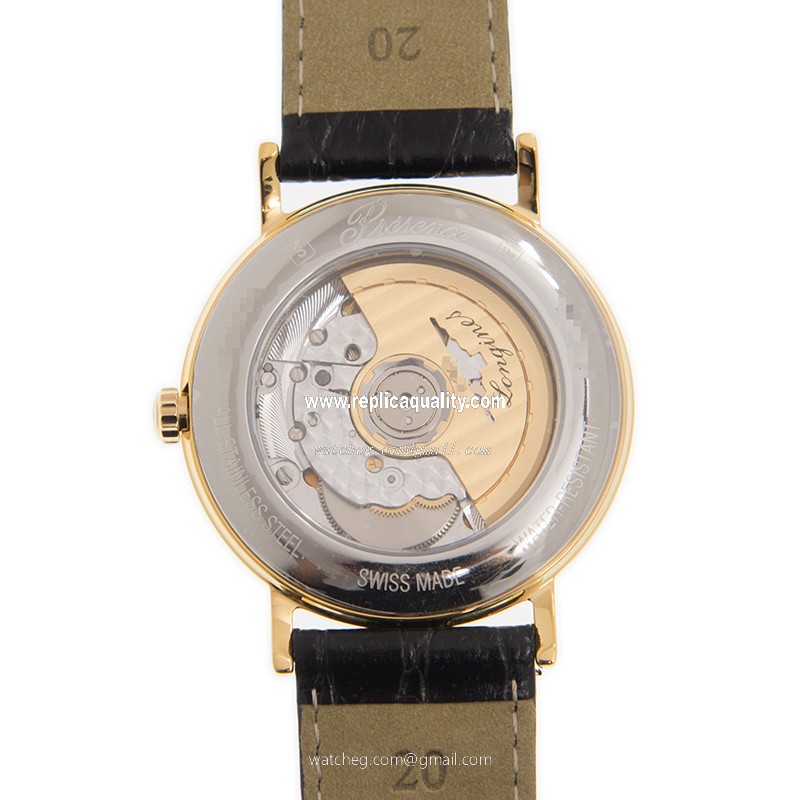 Longines L4.921.2.52.2 3