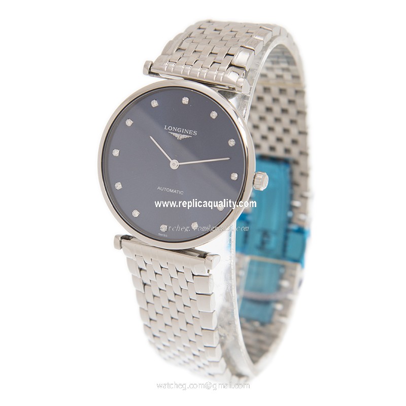Longines L4.908.4.97.6 3