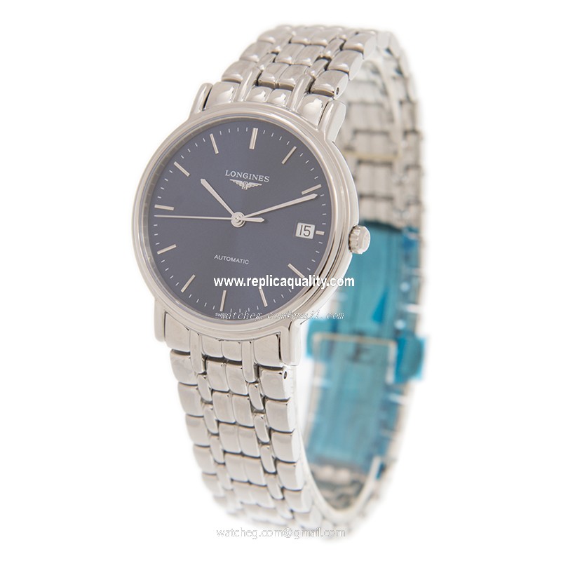 Longines L4.821.4.92.6 3