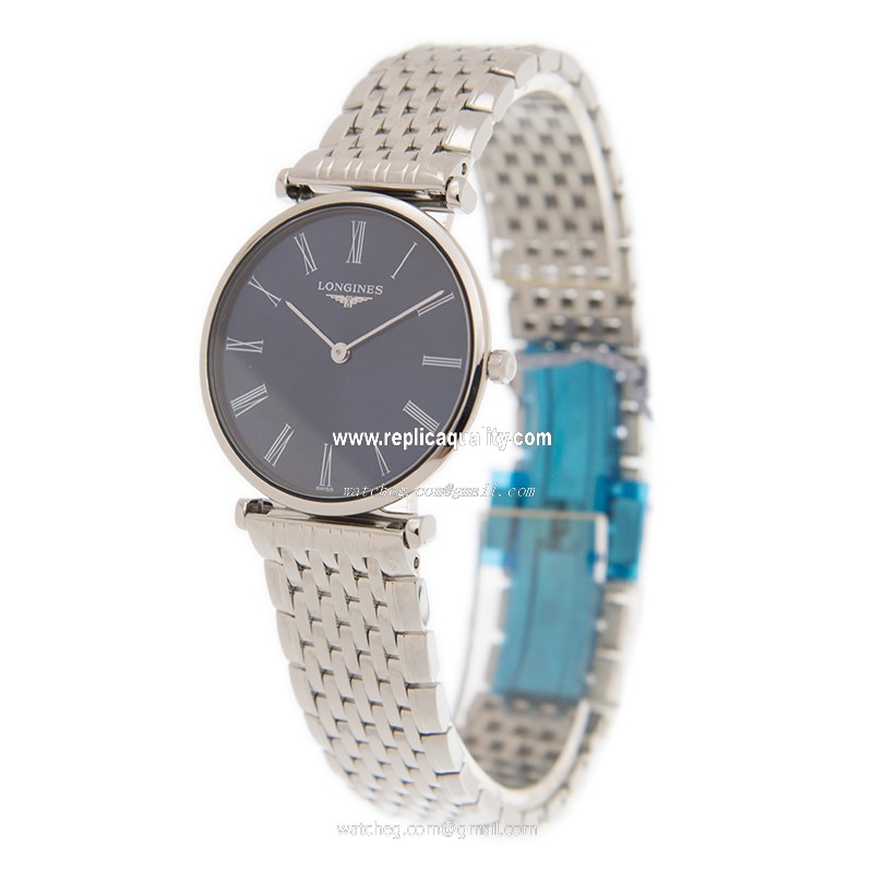Longines L4.512.4.94.6 3