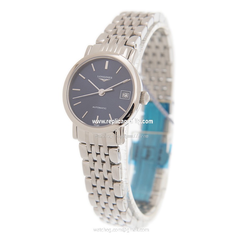 Longines L4.309.4.92.6 3