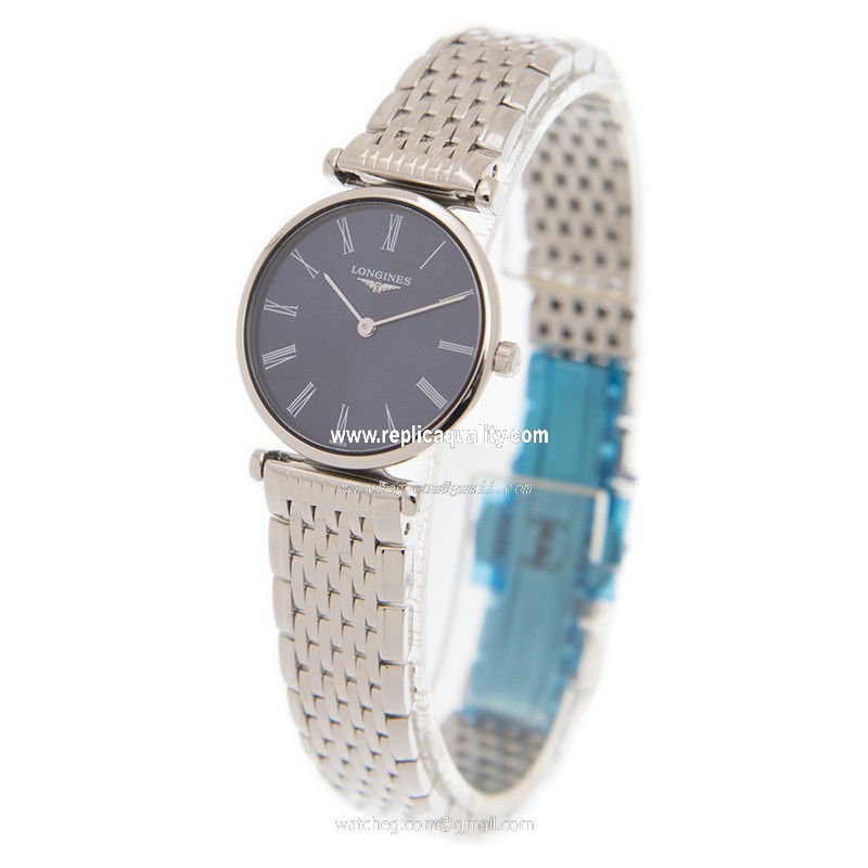 Longines L4.209.4.94.6 3