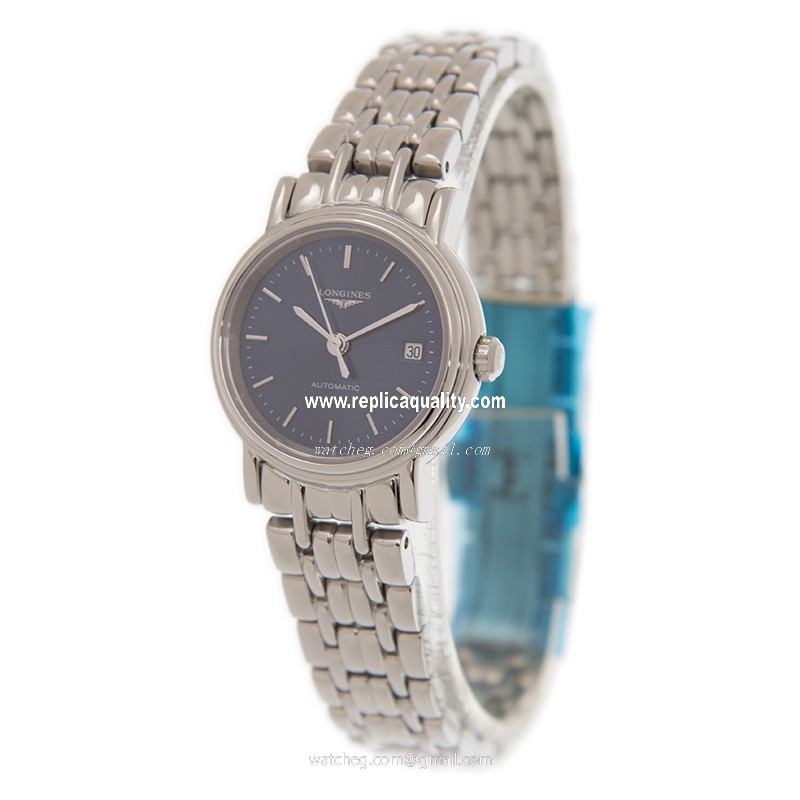 Longines L4.321.4.92.6 3