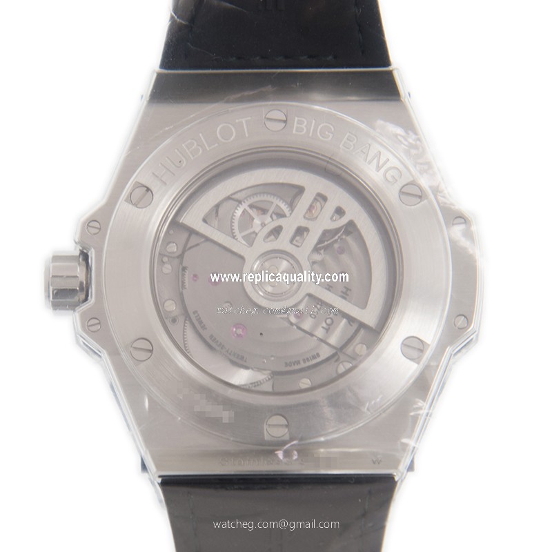 Hublot 465.SS.1117.VR.1704.MXM18 3