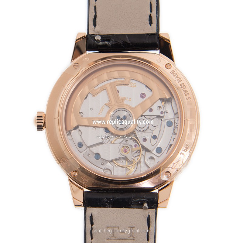 Jaeger-Lecoultre Q3442430 3