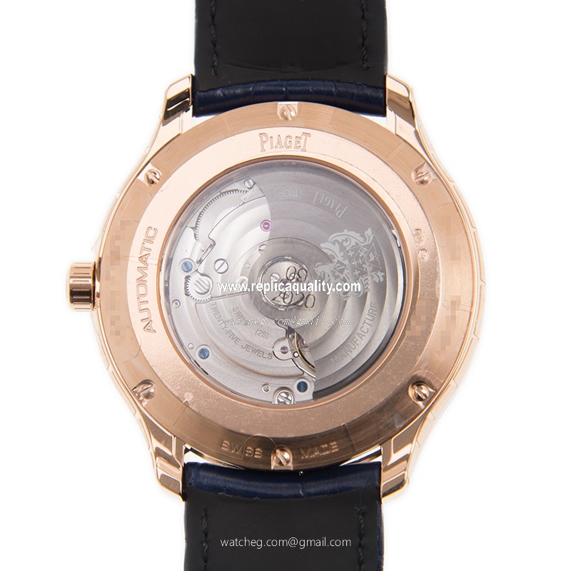 Piaget G0A43010 3
