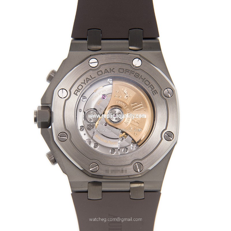 Audemars Piguet 26470IO.OO.A006CA.01  3