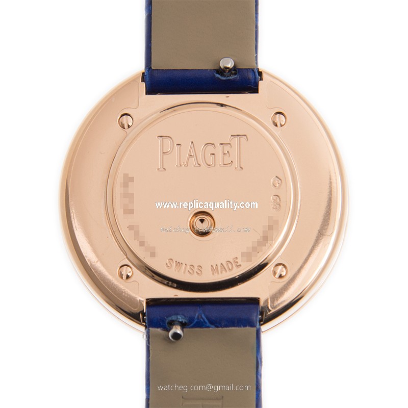Piaget G0A43081 3