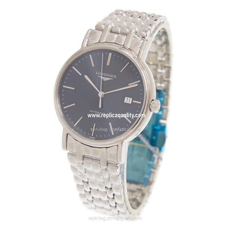 Longines L4.921.4.92.6 3