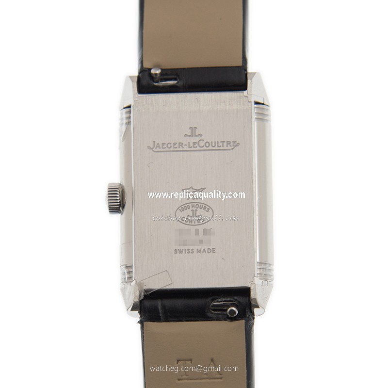 Jaeger-Lecoultre Q2608530 3