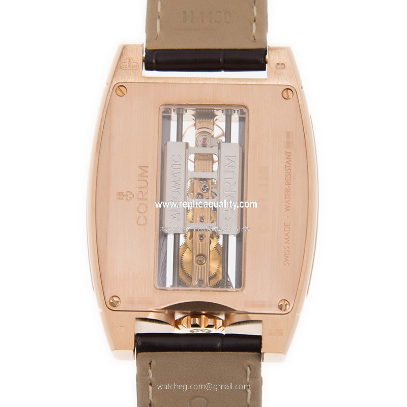 Corum 313.150.55/0002 FK02 3