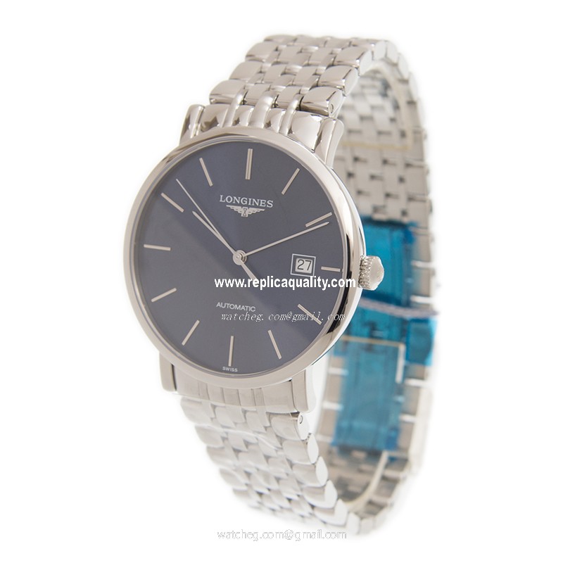 Longines L4.910.4.92.6 3