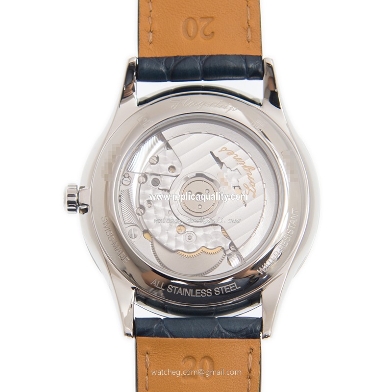 Longines L4.974.4.92.2 3