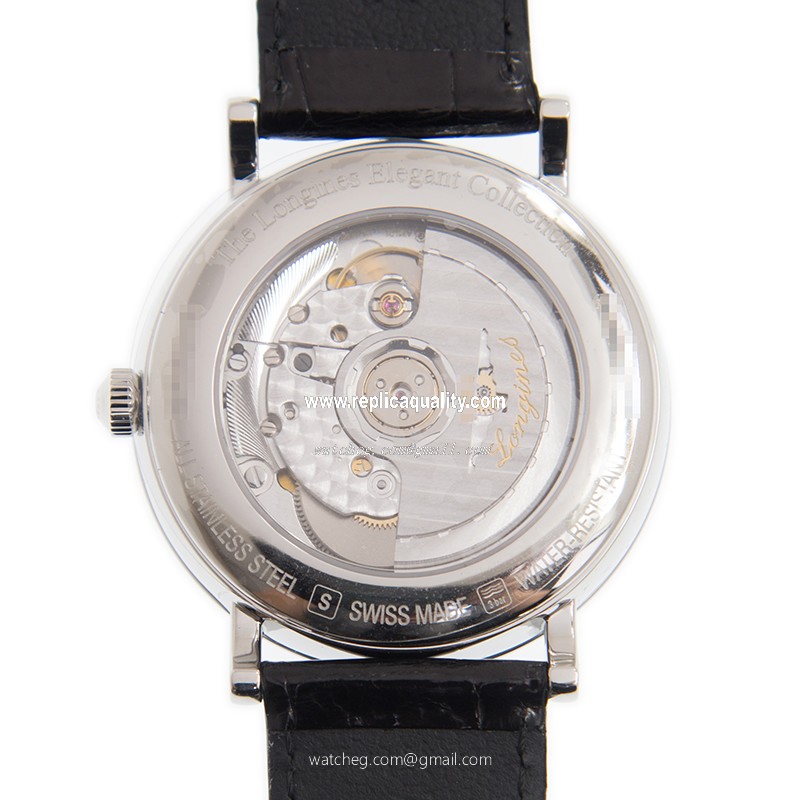 Longines L4.910.4.57.2 3