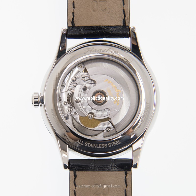 Longines L4.899.4.72.2 3