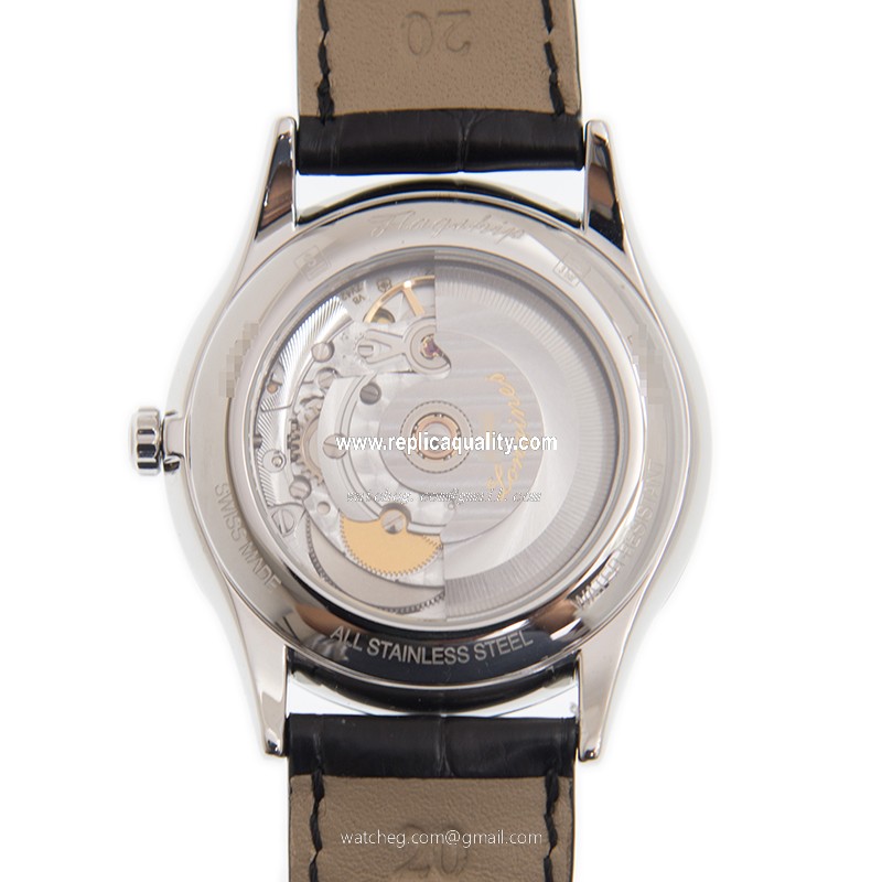 Longines L4.899.4.21.2 3