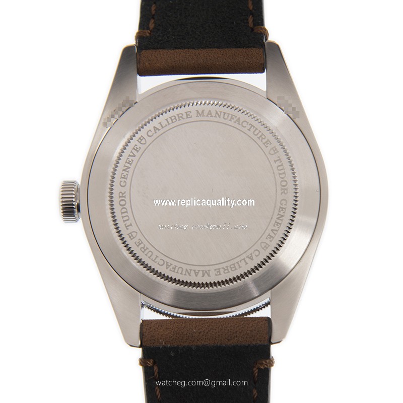 Tudor 79030N-LS 3