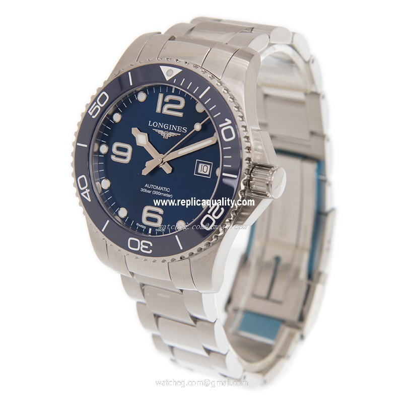 Longines L3.782.4.96.6 3
