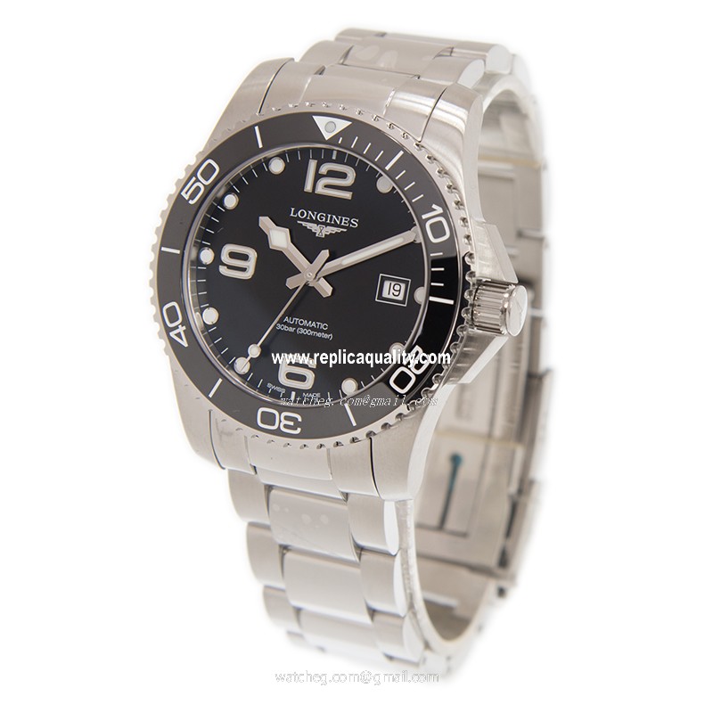 Longines L3.781.4.56.6 3