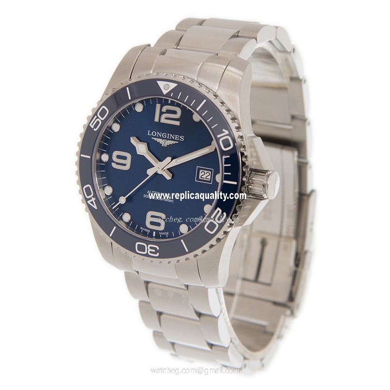 Longines L3.781.4.96.6 3