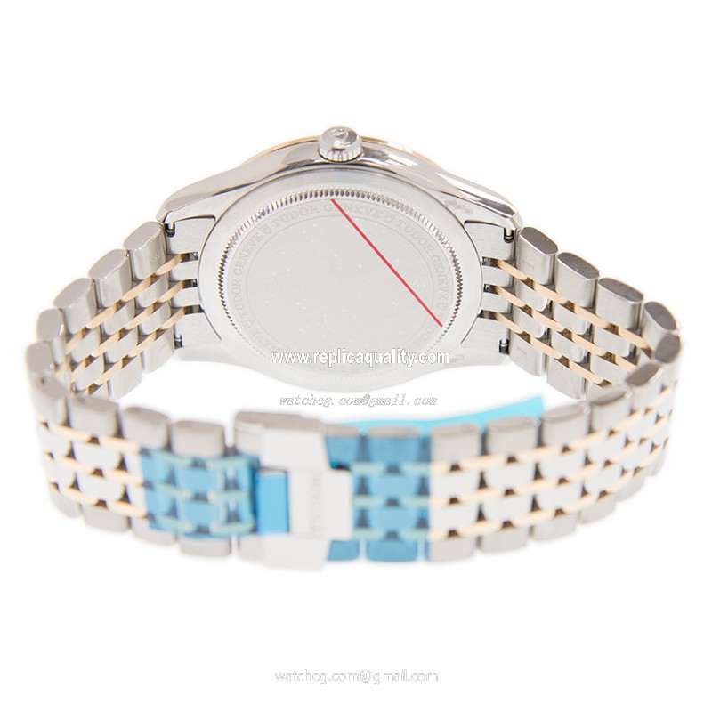 Tudor 91651-67071-BK 3