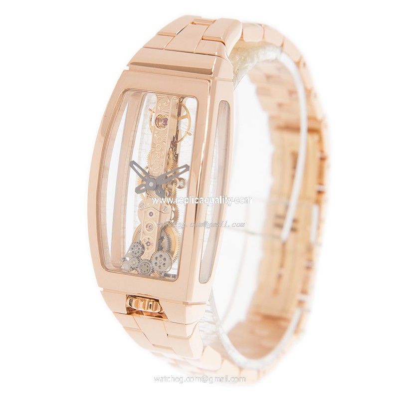 Corum 113.101.55/V880 0000 3
