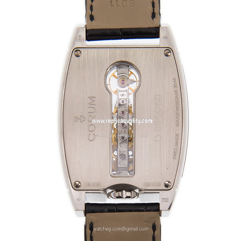 Corum 113.151.69/0001 FN01 3