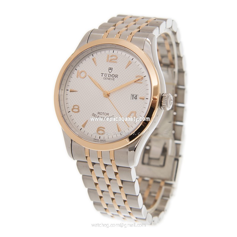 Tudor 91551-67051-SV 3