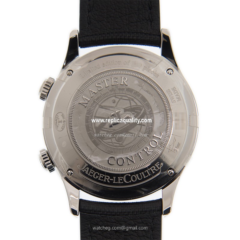 Jaeger-Lecoultre Q141848J 3