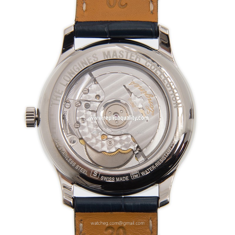 Longines L2.628.4.92.0 3
