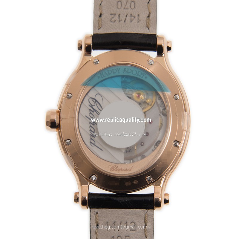 Chopard 275362-5002  3