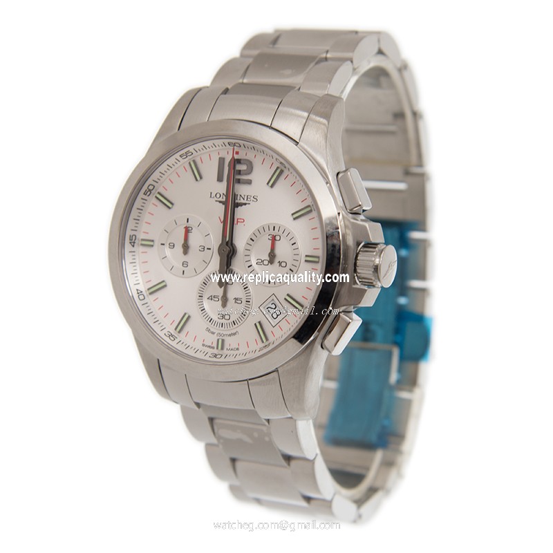 Longines L3.717.4.76.6  3