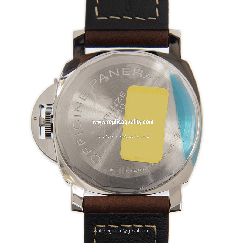 Panerai PAM00795 3