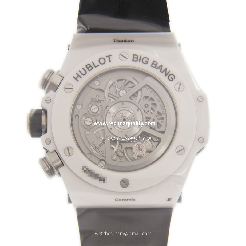 Hublot 411.HX.1170.RX 3