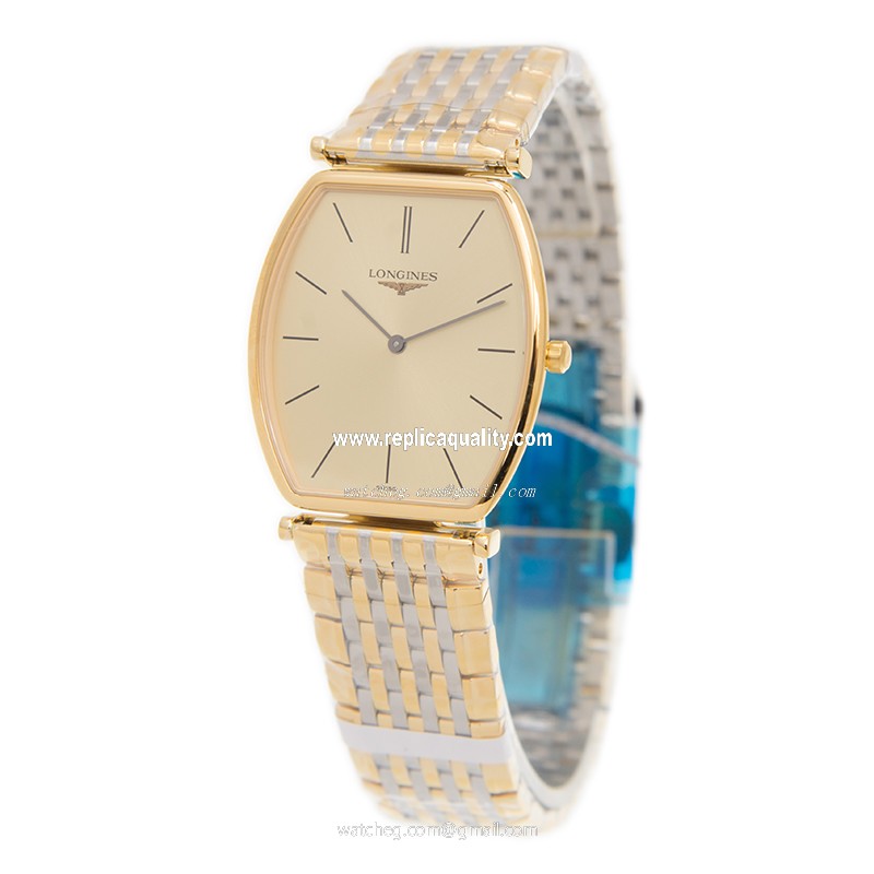 Longines L4.705.2.32.7 3