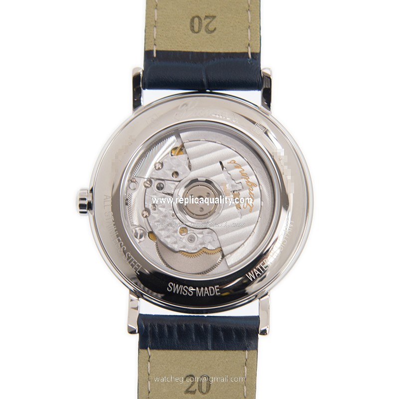 Longines L4.921.4.92.2 3