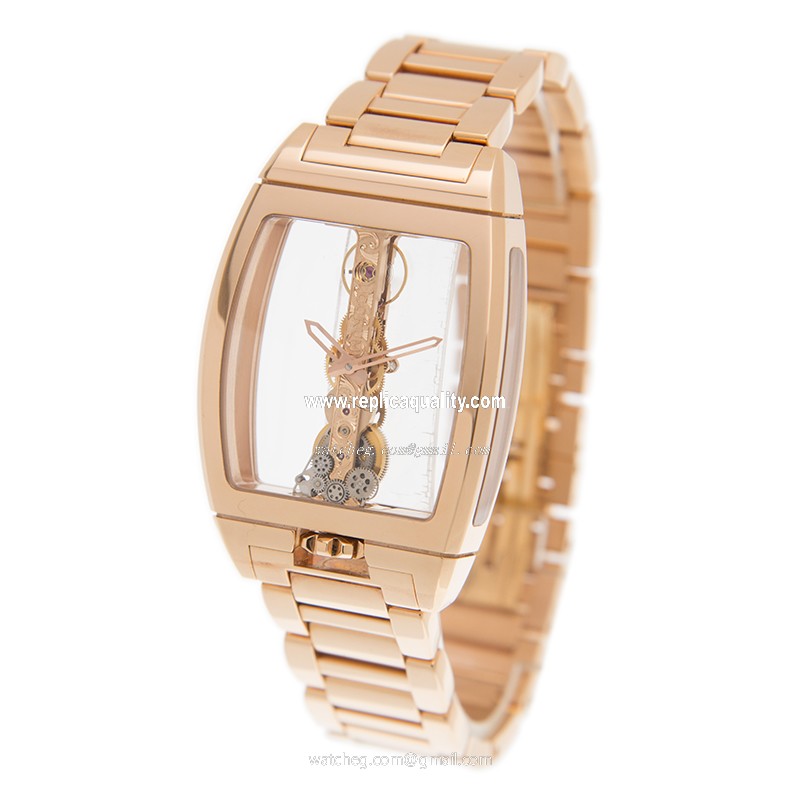 Corum 113.160.55/V100 0000 3