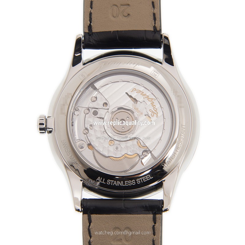 Longines L4.974.4.72.2 3