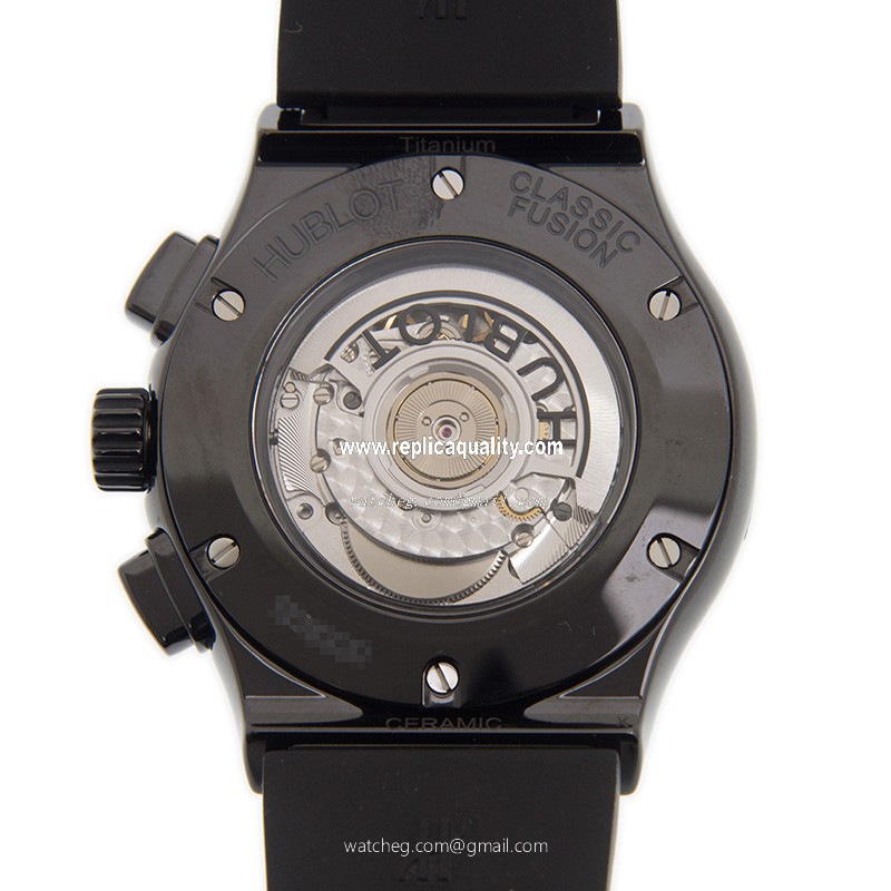Hublot 525.CM.0170.RX 3