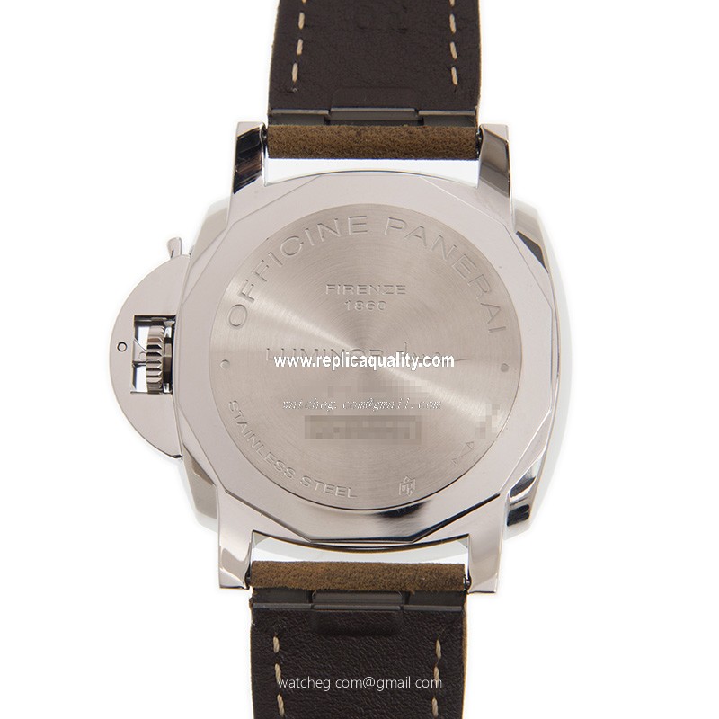 Panerai PAM00904 3