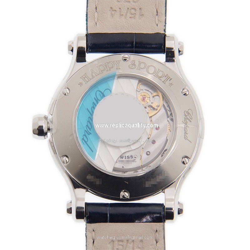 Chopard 278573-3010  3