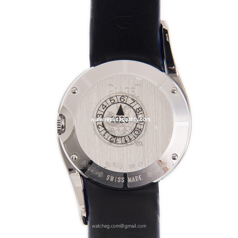 Piaget G0A42163 3