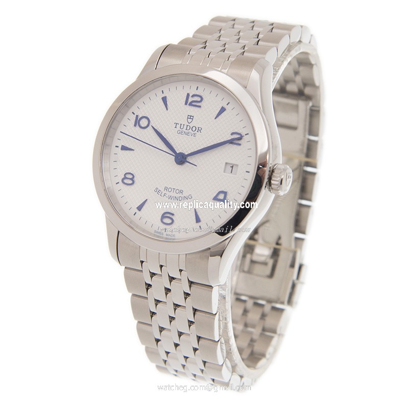 Tudor 91450-67030-WT 3
