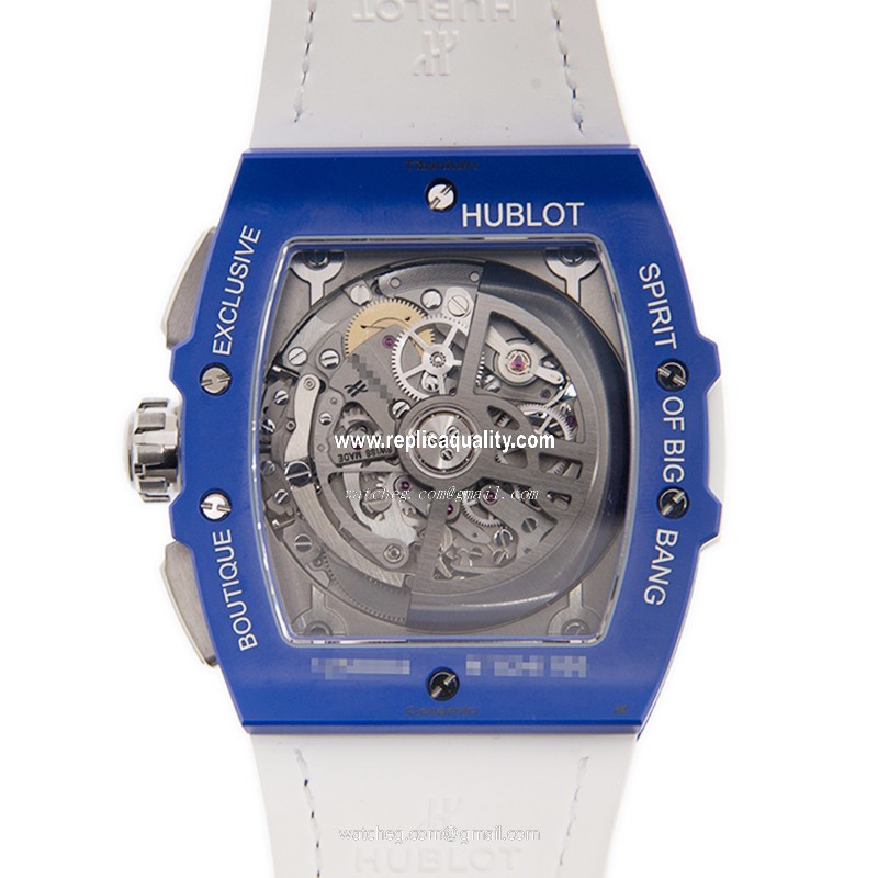 Hublot 641EX5129LR 3