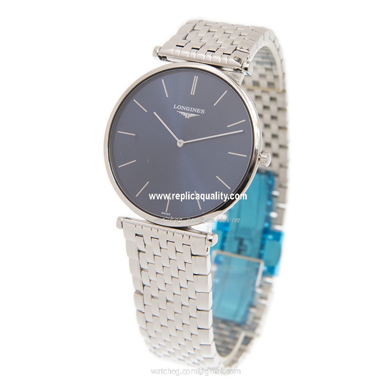 Longines L4.766.4.95.6 3