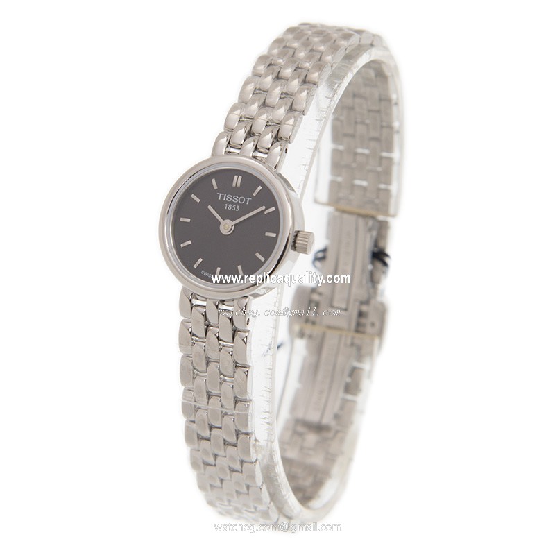 Tissot T058.009.11.051.00 3